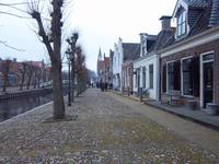 100_1163 &ndash; &copy; Günter Löwe (Eberhardt TRAVEL)