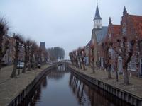 100_1166 &ndash; &copy; Günter Löwe (Eberhardt TRAVEL)