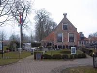 100_1169 &ndash; &copy; Günter Löwe (Eberhardt TRAVEL)