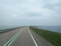 Markermeerdeich &ndash; &copy; Steffen Mucke (Eberhardt TRAVEL)