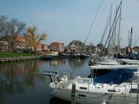 Enkhuizen &ndash; &copy; Steffen Mucke (Eberhardt TRAVEL)