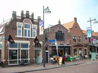 Enkhuizen &ndash; &copy; Steffen Mucke (Eberhardt TRAVEL)