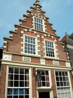 Enkhuizen &ndash; &copy; Steffen Mucke (Eberhardt TRAVEL)