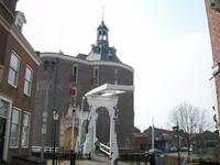 Enkhuizen &ndash; &copy; Steffen Mucke (Eberhardt TRAVEL)