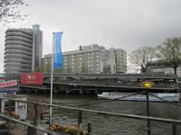 Amsterdam &ndash; &copy; Gisela Gerlach (Eberhardt TRAVEL)