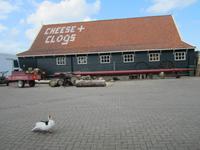 Irene Hoeve &ndash; &copy; Gisela Gerlach (Eberhardt TRAVEL)