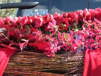IMG_3316 &ndash; &copy; Gisela Gerlach (Eberhardt TRAVEL)