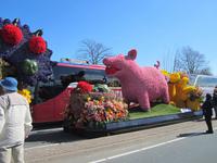 IMG_3316 &ndash; &copy; Gisela Gerlach (Eberhardt TRAVEL)