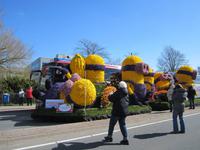 IMG_3316 &ndash; &copy; Gisela Gerlach (Eberhardt TRAVEL)