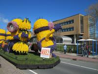 IMG_3316 &ndash; &copy; Gisela Gerlach (Eberhardt TRAVEL)