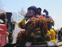 IMG_3316 &ndash; &copy; Gisela Gerlach (Eberhardt TRAVEL)