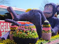 IMG_3316 &ndash; &copy; Gisela Gerlach (Eberhardt TRAVEL)