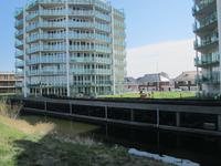 Medemblik &ndash; &copy; Gisela Gerlach (Eberhardt TRAVEL)