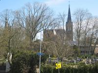 Medemblik &ndash; &copy; Gisela Gerlach (Eberhardt TRAVEL)