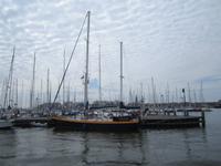 Enkhuizen &ndash; &copy; Gisela Gerlach (Eberhardt TRAVEL)