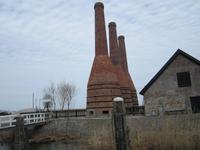 Enkhuizen &ndash; &copy; Gisela Gerlach (Eberhardt TRAVEL)