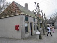 Enkhuizen &ndash; &copy; Gisela Gerlach (Eberhardt TRAVEL)