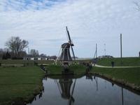 IMG_3385 &ndash; &copy; Gisela Gerlach (Eberhardt TRAVEL)