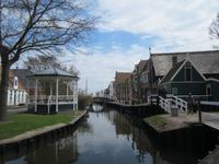 Enkhuizen &ndash; &copy; Gisela Gerlach (Eberhardt TRAVEL)