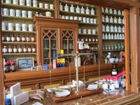 Enkhuizen &ndash; &copy; Gisela Gerlach (Eberhardt TRAVEL)