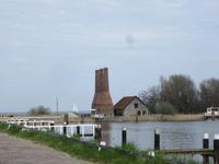 Enkhuizen &ndash; &copy; Gisela Gerlach (Eberhardt TRAVEL)