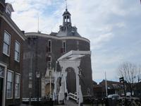 Enkhuizen &ndash; &copy; Gisela Gerlach (Eberhardt TRAVEL)