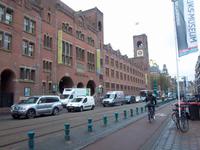 100_1176 &ndash; &copy; Günter Löwe (Eberhardt TRAVEL)