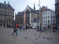 100_1182 &ndash; &copy; Günter Löwe (Eberhardt TRAVEL)
