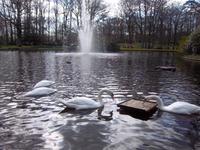 100_1210 &ndash; &copy; Günter Löwe (Eberhardt TRAVEL)
