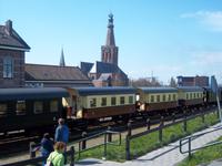 100_1309 &ndash; &copy; Günter Löwe (Eberhardt TRAVEL)