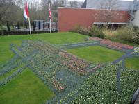 Keukenhof