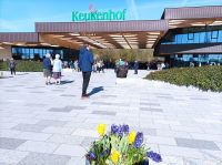 Keukenhof &ndash; &copy; Gisela Gerlach (Eberhardt TRAVEL)