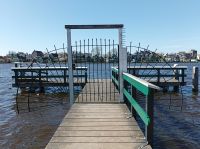 Zaanse Schans &ndash; &copy; Gisela Gerlach (Eberhardt TRAVEL)