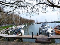Enlhu &ndash; &copy; Gisela Gerlach (Eberhardt TRAVEL)
