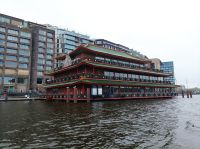 Amsterdam &ndash; &copy; Gisela Gerlach (Eberhardt TRAVEL)