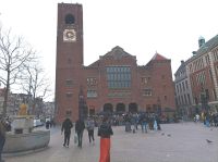 Blumenkorso &ndash; &copy; Gisela Gerlach (Eberhardt TRAVEL)