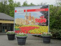 Keuklenhof &ndash; &copy; Gisela Gerlach (Eberhardt TRAVEL)