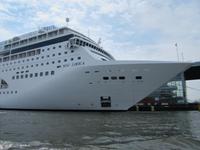 Amsterdam &ndash; &copy; Gisela Gerlach (Eberhardt TRAVEL)