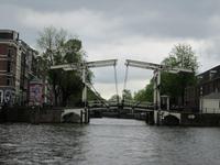 Amsterdam &ndash; &copy; Gisela Gerlach (Eberhardt TRAVEL)