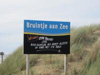 Bergen aan Zee &ndash; &copy; Gisela Gerlach (Eberhardt TRAVEL)