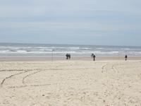Bergen aan Zee &ndash; &copy; Gisela Gerlach (Eberhardt TRAVEL)