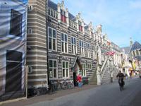 Alkmaar &ndash; &copy; Gisela Gerlach (Eberhardt TRAVEL)