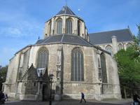 Alkmaar &ndash; &copy; Gisela Gerlach (Eberhardt TRAVEL)