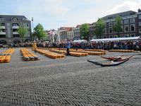 Alkmaar
