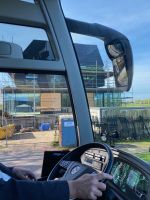 Einfamilienhaus für ca. 8 Mio. Euro &ndash; &copy; G. Adamietz (Eberhardt TRAVEL)