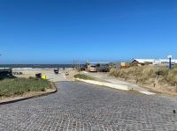 Strandbar &ndash; &copy; G. Adamietz (Eberhardt TRAVEL)
