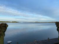Morgenstimmung &ndash; &copy; G. Adamietz (Eberhardt TRAVEL)