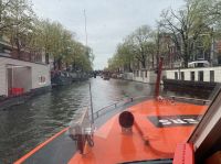 Prinsengracht &ndash; &copy; G. Adamietz (Eberhardt TRAVEL)