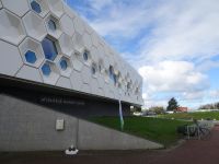 Info-Center 