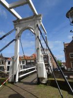 Enkhuizen... &ndash; &copy; Hartwig Köllner (Eberhardt TRAVEL)